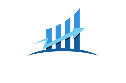 Grafy.Click